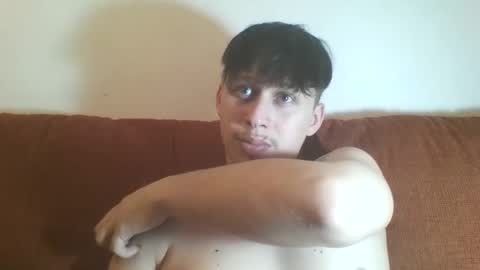 Snapshot of fuckmales21 chatting on 04-19-26, 12:43 fuckmales21 online show from 04-19-26, 12:43