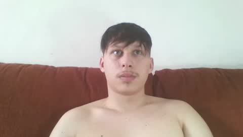 Snapshot of fuckmales21 chatting on 04-19-26, 12:59 fuckmales21 online show from 04-19-26, 12:59