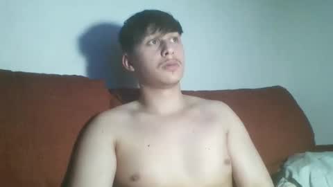 Snapshot of fuckmales21 chatting on 04-26-26, 01:03 fuckmales21 online show from 04-26-26, 01:03