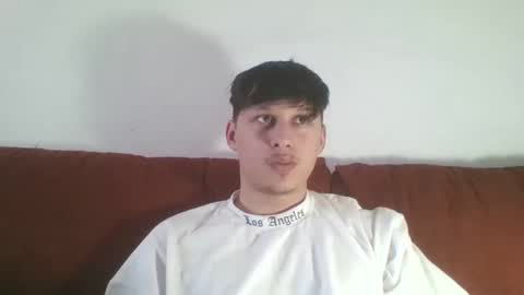 Snapshot of fuckmales21 chatting on 05-04-26, 05:14 fuckmales21 online show from 05-04-26, 05:14