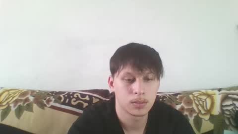 Snapshot of fuckmales21 chatting on 05-07-26, 11:59 fuckmales21 online show from 05-07-26, 11:59