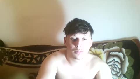 Snapshot of fuckmales21 chatting on 05-12-26, 12:41 fuckmales21 online show from 05-12-26, 12:41
