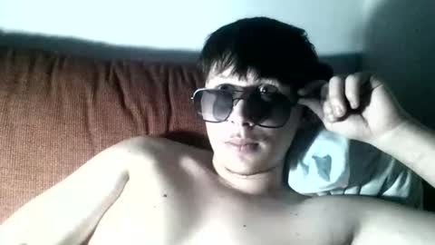 Snapshot of fuckmales21 chatting on 05-17-26, 01:03 fuckmales21 online show from 05-17-26, 01:03