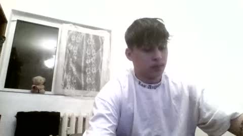 Snapshot of fuckmales21 chatting on 06-06-26, 06:56 fuckmales21 online show from 06-06-26, 06:56