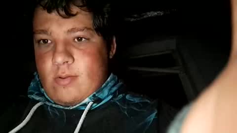 fuckme21044 online show from 05-29-26, 01:47