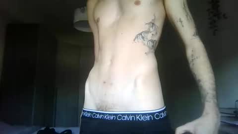 Snapshot of fuckme21134 chatting on 11-01-25, 01:13 fuckme21134 online show from 11-01-25, 01:13