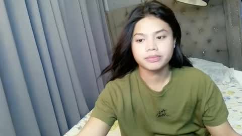 Bunny  online show from 05-16-26, 10:36