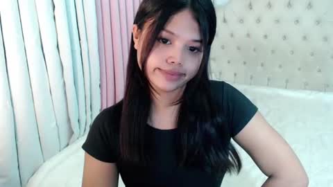 Bunny  online show from 06-22-26, 11:29