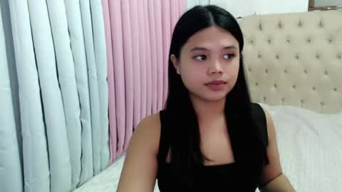Bunny  online show from 06-30-26, 02:56
