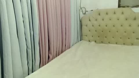 Bunny  online show from 07-05-26, 10:33