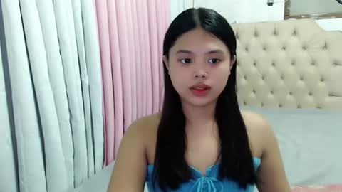 Bunny  online show from 07-06-26, 10:01