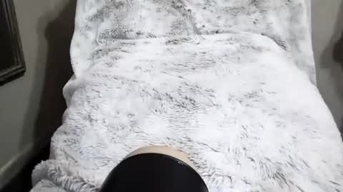 Snapshot of fuckme6801 chatting on 11-02-25, 12:35 fuckme6801 online show from 11-02-25, 12:35