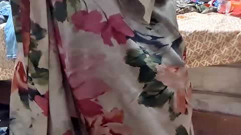 Snapshot of fuckme6801 chatting on 11-06-25, 10:16 fuckme6801 online show from 11-06-25, 10:16