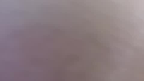 Snapshot of fuckme6801 chatting on 11-15-25, 01:51 fuckme6801 online show from 11-15-25, 01:51