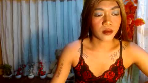 fuckme811826 online show from 09-18-25, 02:13