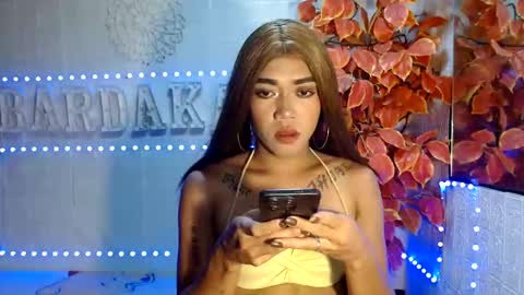 fuckme811826 online show from 10-14-25, 06:14