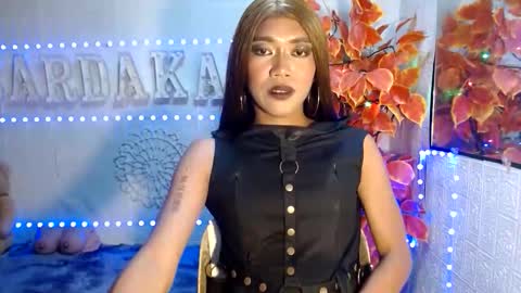 fuckme811826 online show from 10-14-25, 06:20