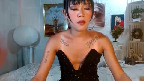 fuckme811826 online show from 04-04-26, 12:24