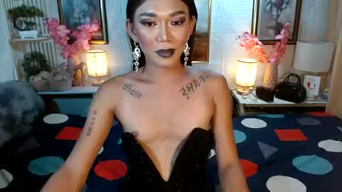 fuckme811826 online show from 06-15-26, 01:24