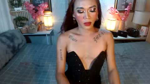 fuckme811826 online show from 06-22-26, 10:34