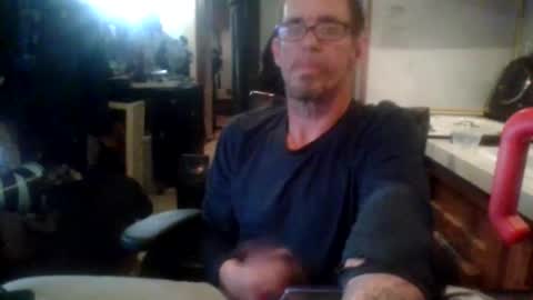 Snapshot of fuckmehard221187 chatting on 02-20-25, 10:59 me online show from 02-20-25, 10:59