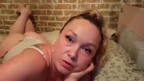 fuckmeharderdaddy371558 online show from 05-09-26, 04:17