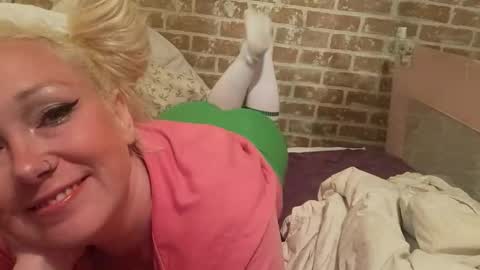 fuckmeharderdaddy371558 online show from 06-01-26, 07:10