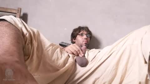 fuckmehere247756 online show from 06-14-26, 09:22