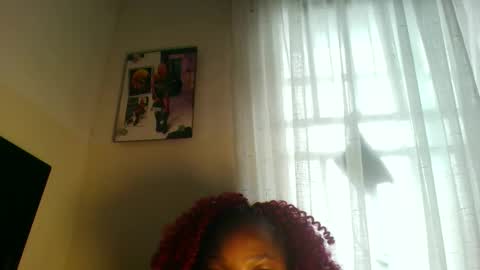 fuckmehot4 online show from 10-30-25, 11:33