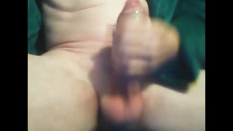 Snapshot of fuckmesexe chatting on 01-13-25, 12:30 LoveSexe online show from 01-13-25, 12:30