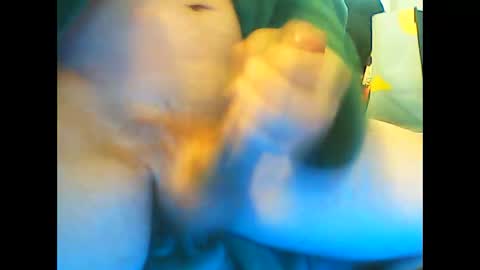 Snapshot of fuckmesexe chatting on 03-12-25, 07:13 LoveSexe online show from 03-12-25, 07:13