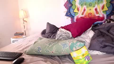 fuckmypussyplz1 online show from 02-25-25, 04:31