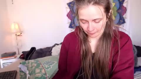 fuckmypussyplz1 online show from 02-28-25, 05:15