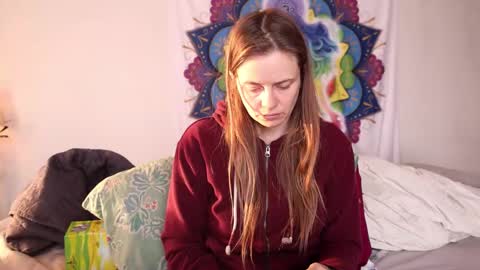 fuckmypussyplz1 online show from 03-05-25, 01:28