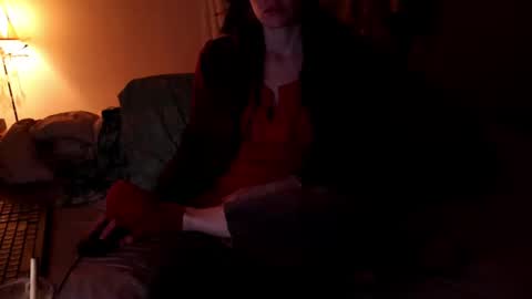 fuckmypussyplz1 online show from 03-08-25, 01:50