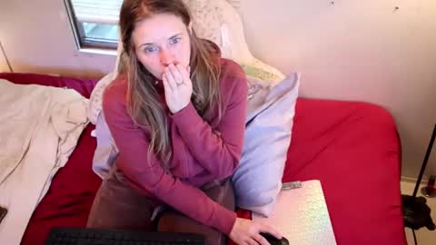 fuckmypussyplz1 online show from 09-09-25, 02:16