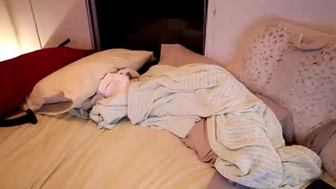 fuckmypussyplz1 online show from 11-03-25, 01:40