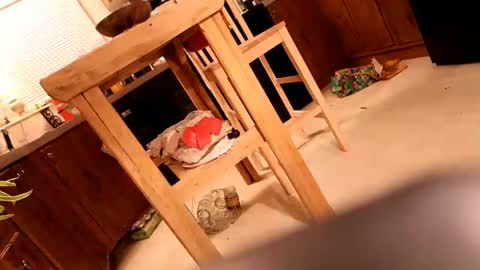 fuckmypussyplz1 online show from 05-11-26, 03:23