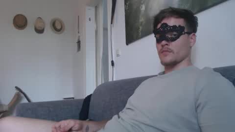 Snapshot of fuckordie1312 chatting on 05-19-26, 04:46 fuckordie1312 online show from 05-19-26, 04:46