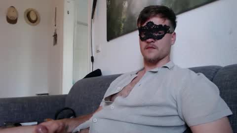 Snapshot of fuckordie1312 chatting on 05-27-26, 05:43 fuckordie1312 online show from 05-27-26, 05:43