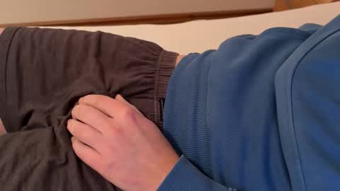 fuckstarr88 online show from 02-01-26, 09:52