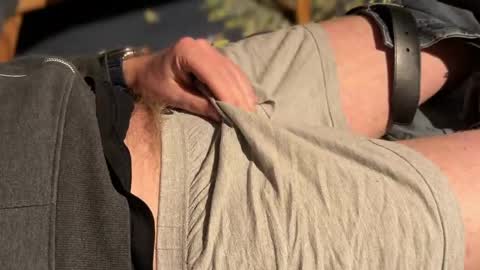 fuckstarr88 online show from 04-19-26, 07:38