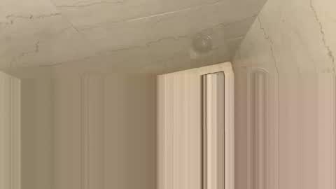 fuckthats_hotbb online show from 11-27-25, 03:19