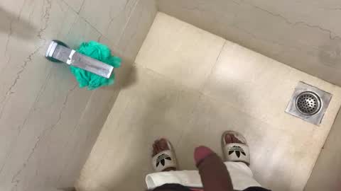 fuckthats_hotbb online show from 12-14-25, 06:23