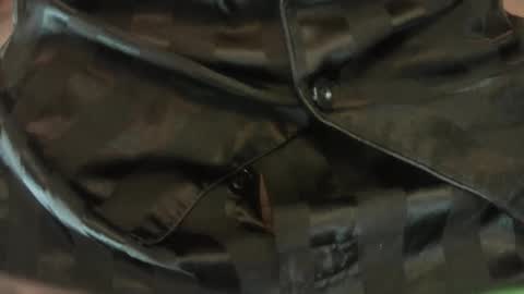 Snapshot of fucktheshitouttame_ chatting on 03-15-26, 09:10 fucktheshitouttame_ online show from 03-15-26, 09:10