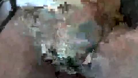 Snapshot of fucktheshitouttame_ chatting on 03-16-26, 06:34 fucktheshitouttame_ online show from 03-16-26, 06:34