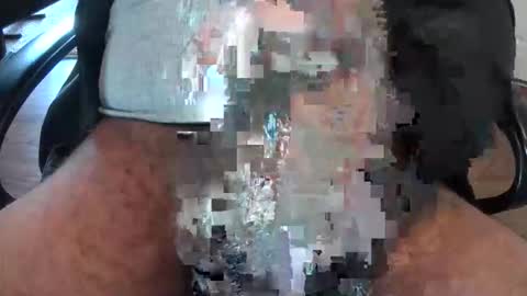 Snapshot of fucktheshitouttame_ chatting on 03-23-26, 02:43 fucktheshitouttame_ online show from 03-23-26, 02:43