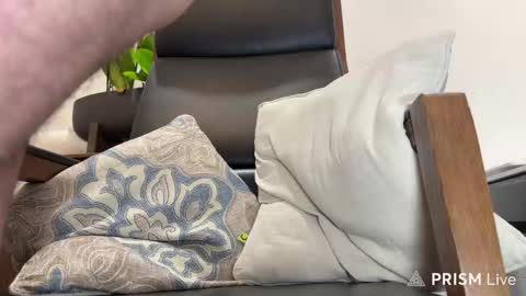 Snapshot of fuckupd chatting on 09-23-25, 12:24 fuckupd online show from 09-23-25, 12:24