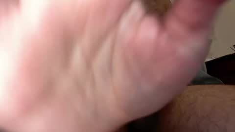 Snapshot of fuckupd chatting on 10-24-25, 05:09 fuckupd online show from 10-24-25, 05:09