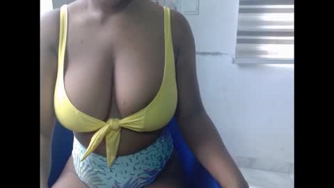 Snapshot of fuckxmypussy chatting on 03-10-26, 10:53 fuckxmypussy online show from 03-10-26, 10:53